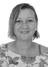 Foto de SONIA MARIA SOUSA OLIVEIRA