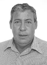 Foto de SONIR EDIMAR SIMOES