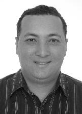 Foto de WANDER SAMUEL SILVA BORGES