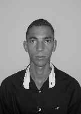 Foto de JOÃO GONÇALVES DA COSTA