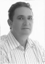 Foto de JÚLIO CÉZAR ALVES RABELO