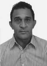 Foto de JOSÉ ANTÔNIO INÁCIO