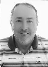 Foto de JOSE GERALDO CORREIA DE LIMA