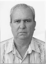 Foto de JOSE RICARDO DE MOURA