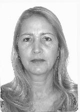 Foto de MARIA ESTELA