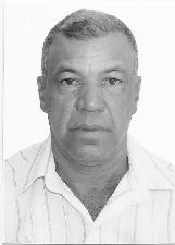 Foto de VALDIVINO FERREIRA DA SILVA