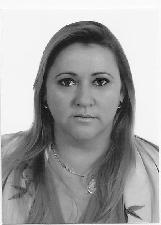 Foto de VALERIA INACIO DO PRADO