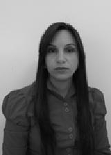 Foto de FERNANDA MARIA DE MORAIS