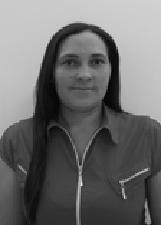 Foto de GENOVEVA APARECIDA DE SOUZA
