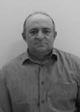 Foto de JOSÉ ANTÔNIO LEÃO