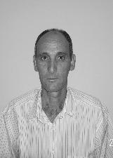 Foto de MARCIVON COSTA TAVARES