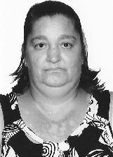 Foto de ALCIONE DE SOUZA DE JESUS