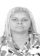 Foto de ANDREIA LUCIA MONTEIRO