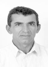 Foto de DEUSMAR MOREIRA DOS SANTOS
