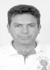 Foto de DEUSMAR VARGAS