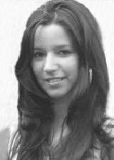 Foto de ELZENIR TASSIA RODRIGUES DE SIQUEIRA