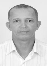 Foto de HUSSEN CHAUCHY MUSA DE ALMEIDA