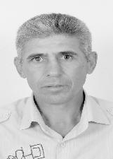 Foto de LUIZ CARLOS DE OLIVEIRA