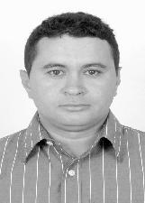 Foto de ROBERTO DE MACEDO