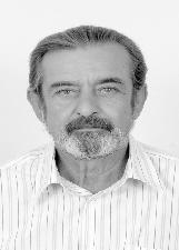 Foto de SALVADOR MATEUS DE LIMA