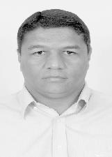 Foto de VILMON DE ALMEIDA