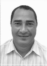 Foto de JOSÉ PAULO DOS REIS