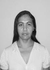 Foto de LUCILENE PEREIRA DE ARAÚJO