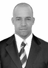Foto de ALESSANDRO MOREIRA LOPES