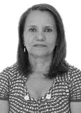 Foto de DIVINA LUCIA DE OLIVEIRA FERREIRA