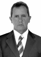 Foto de DONISETE ROSA DOS SANTOS