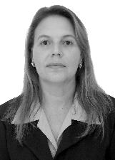 Foto de ELENICE MARIA DE OLIVEIRA