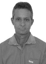 Foto de LAZARO ALVES FERREIRA