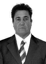Foto de LAZARO HUMBERTO FERREIRA