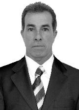 Foto de LOURIVAL AFONSO MACÊDO