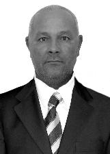 Foto de MANOEL BRAZ QUIRINO DA COSTA