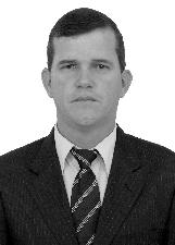 Foto de WAGNER DIAS DE OLIVEIRA