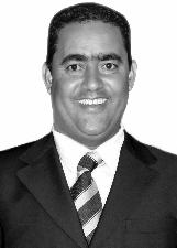 Foto de WELTON LUCIANO BATISTA