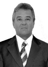 Foto de WILTON FRANCISCO DOS SANTOS