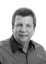 Foto de Luiz Eduardo Pitaluga da Cunha