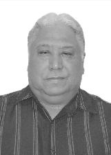 Foto de JOSE ANTONIO SILVA