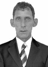 Foto de CEZONILTON ALVES DE AMORIM
