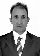 Foto de ELCIOL ALVES DE AMORIM