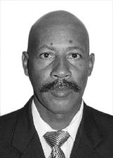Foto de HELIO MOREIRA DA COSTA