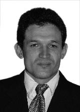 Foto de IRONE HENRIQUE DE MORAIS