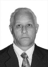Foto de JOSÉ WILSON DA SILVA
