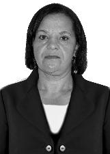 Foto de LENI SILVA DE SOUZA BARBOZA