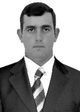 Foto de LEONARDO DA SILVA ROSA