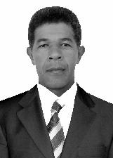 Foto de VALTENIO JOSE LOURENÇO
