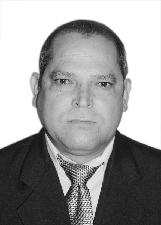 Foto de VALTER FLORENCIO ROCHA