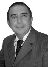 Foto de ORCINO DOS REIS BRAGA